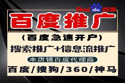 SEM广告投放优化：经典案例分享